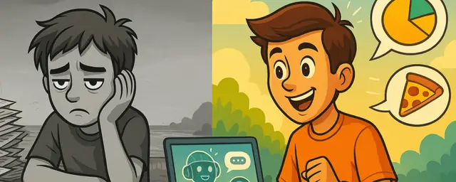 post cover image for Homework is Dumb