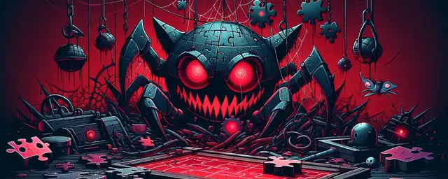 post cover image for Meetup.com and the Cancel Subscription Dark Pattern