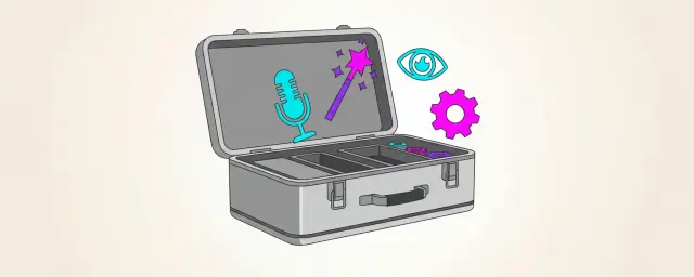 post cover image for Mikerosoft